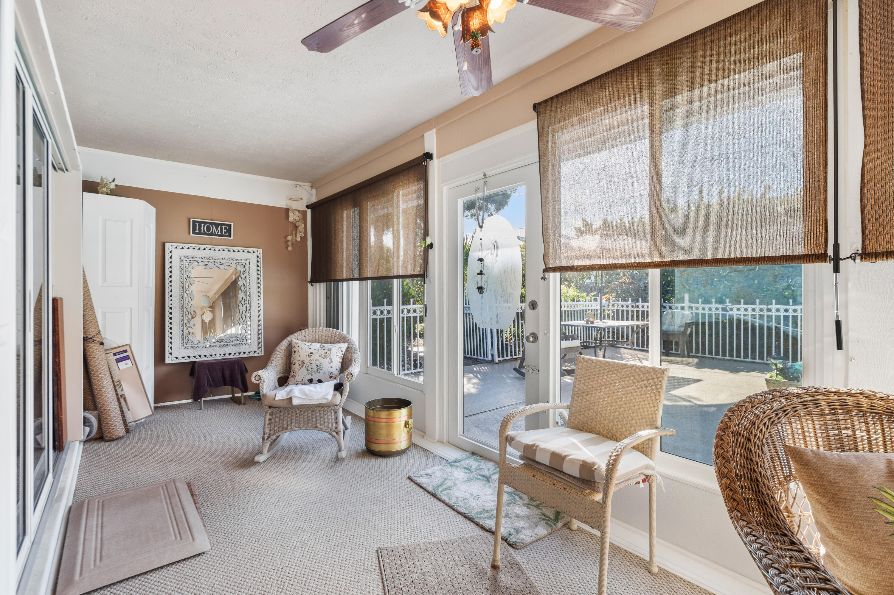 4662 Cheerio Way Stuart, FL 34997 - Photo 40 of 63 DSC06236