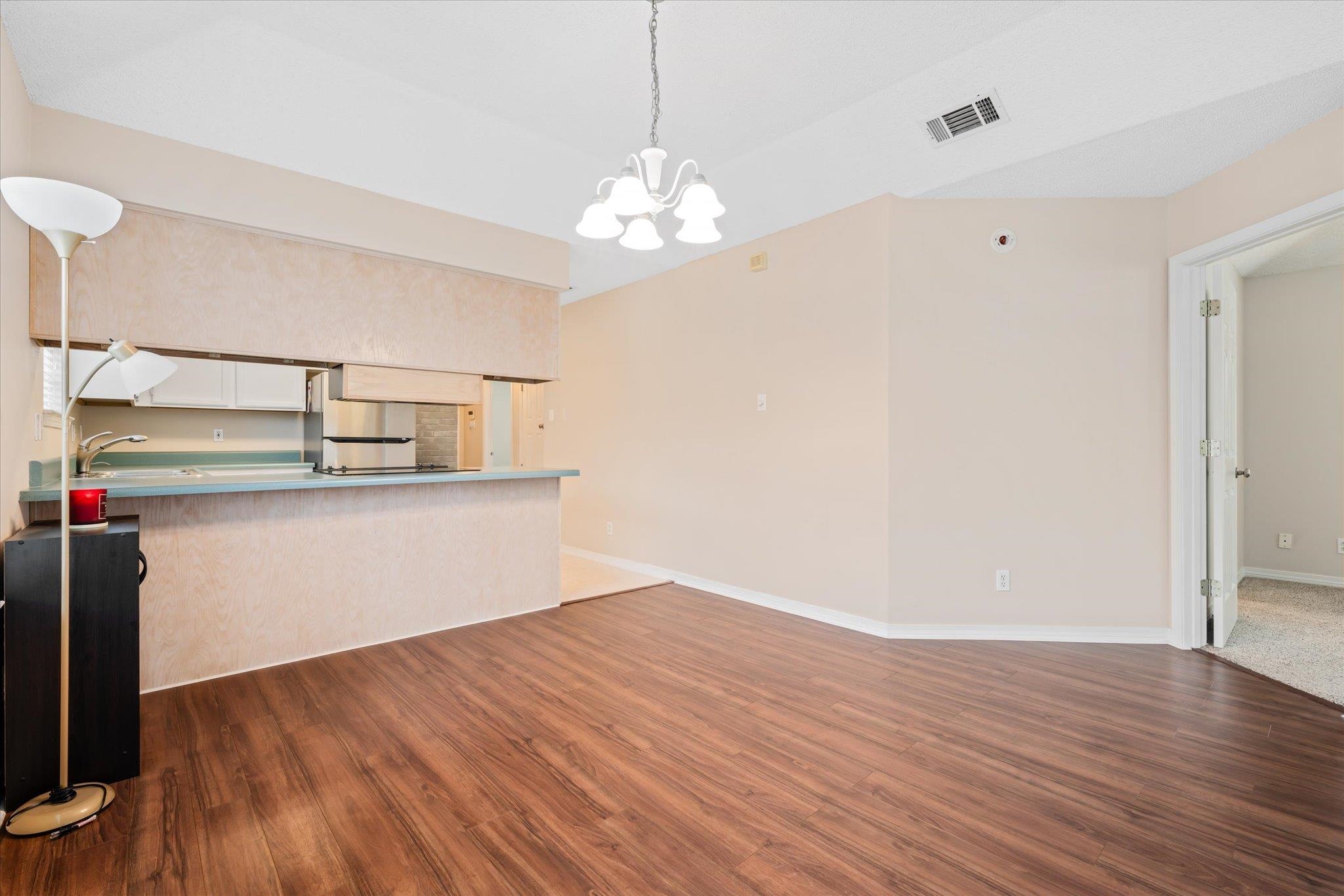 7544 Audubon Drive Foley, AL 36535 - Photo 4 of 20