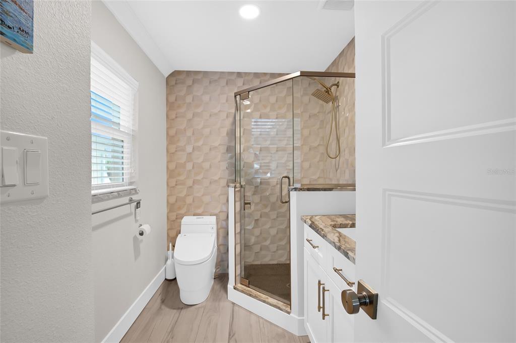 5315 Bowline Bend New Port Richey, FL 34652 - Photo 35 of 54