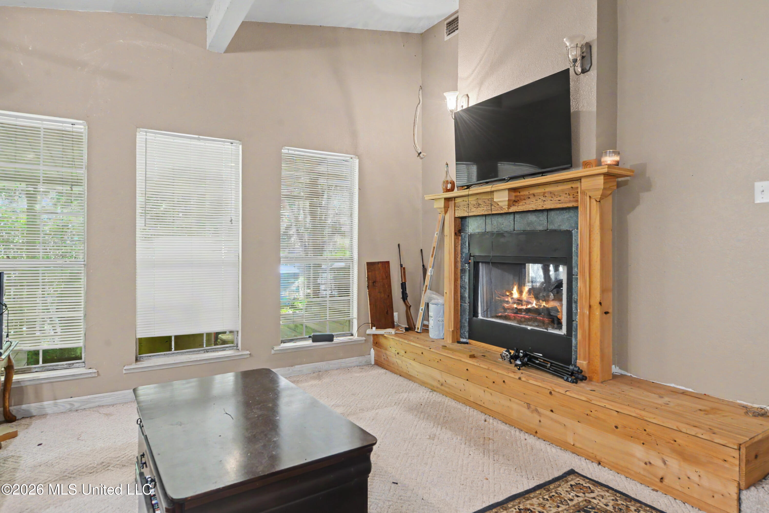 2637 Polly Lake Road Vancleave, MS 39565 - Photo 5 of 24 005
