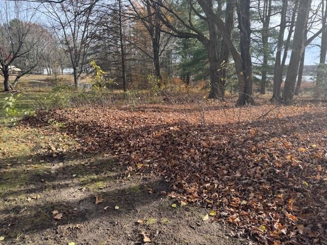 488 Autumn Road Cadillac, MI 49601 - Photo 24 of 34
