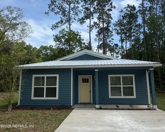 $340,000 | 939 Butler Avenue, St. Augustine, FL 32084