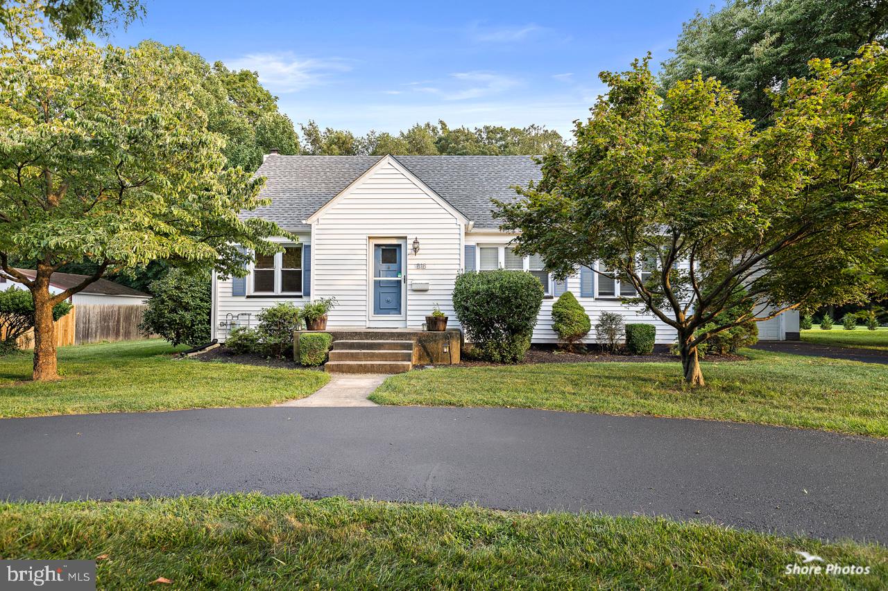 818 East Evesham Road Glendora, NJ 08029 - Photo 1 of 36 Gallery Image 1