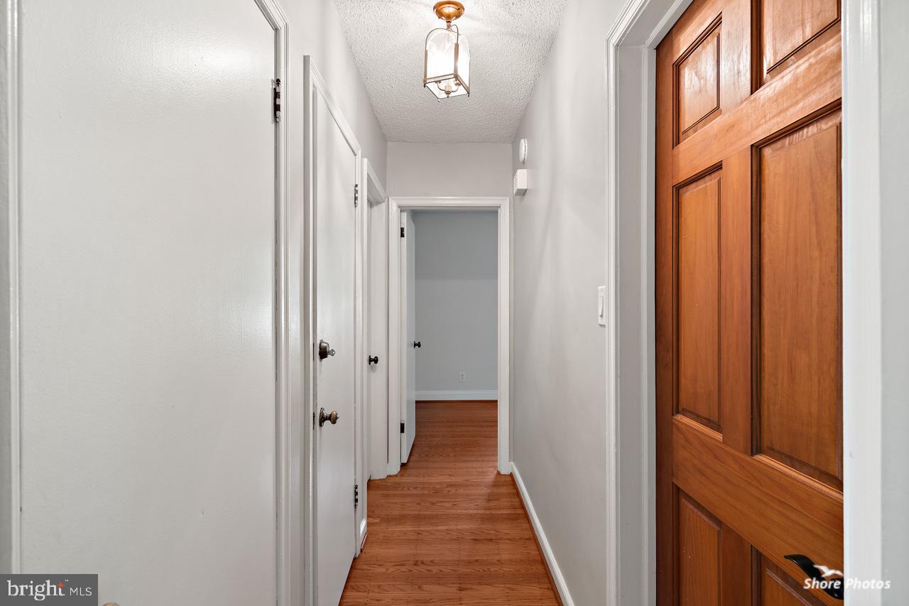 818 East Evesham Road Glendora, NJ 08029 - Photo 14 of 36 Gallery Image 14