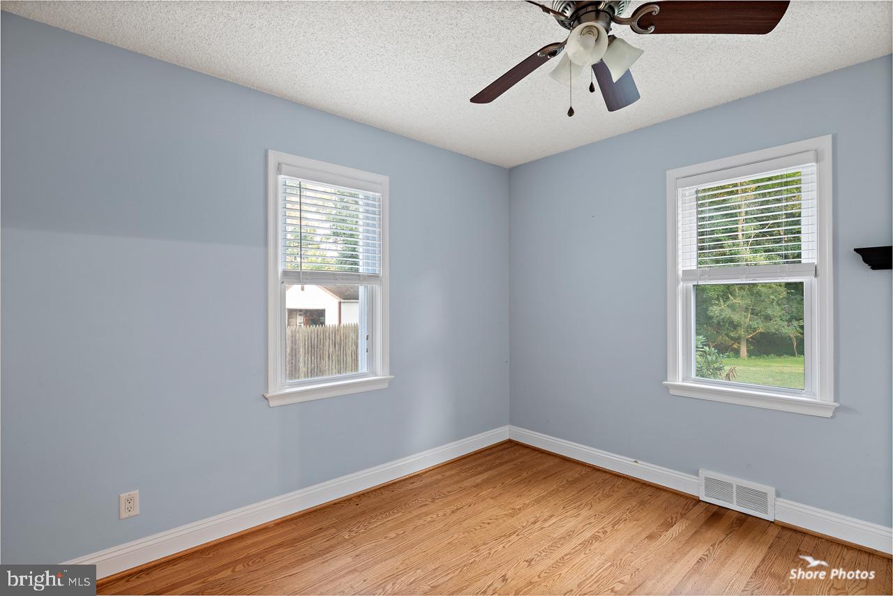818 East Evesham Road Glendora, NJ 08029 - Photo 17 of 36 Gallery Image 17