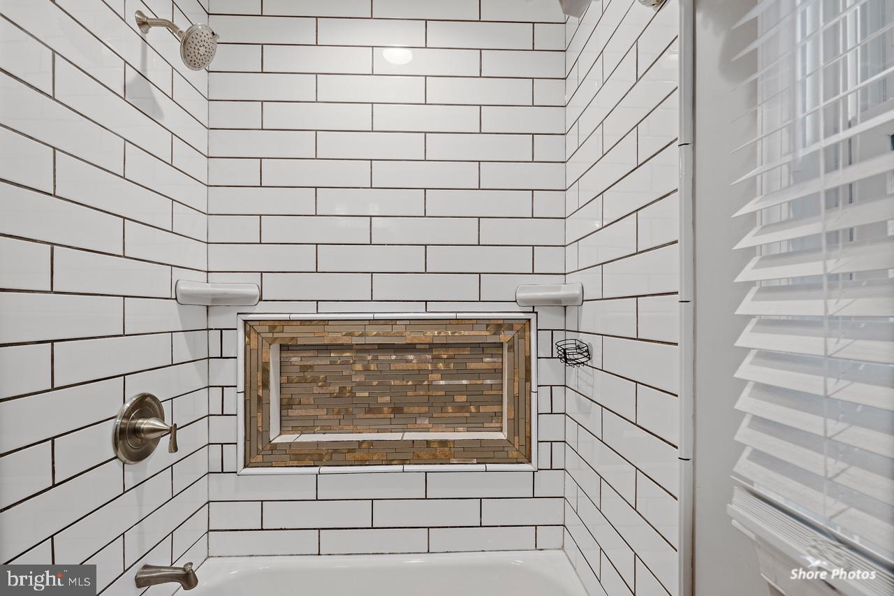 818 East Evesham Road Glendora, NJ 08029 - Photo 20 of 36 Gallery Image 20