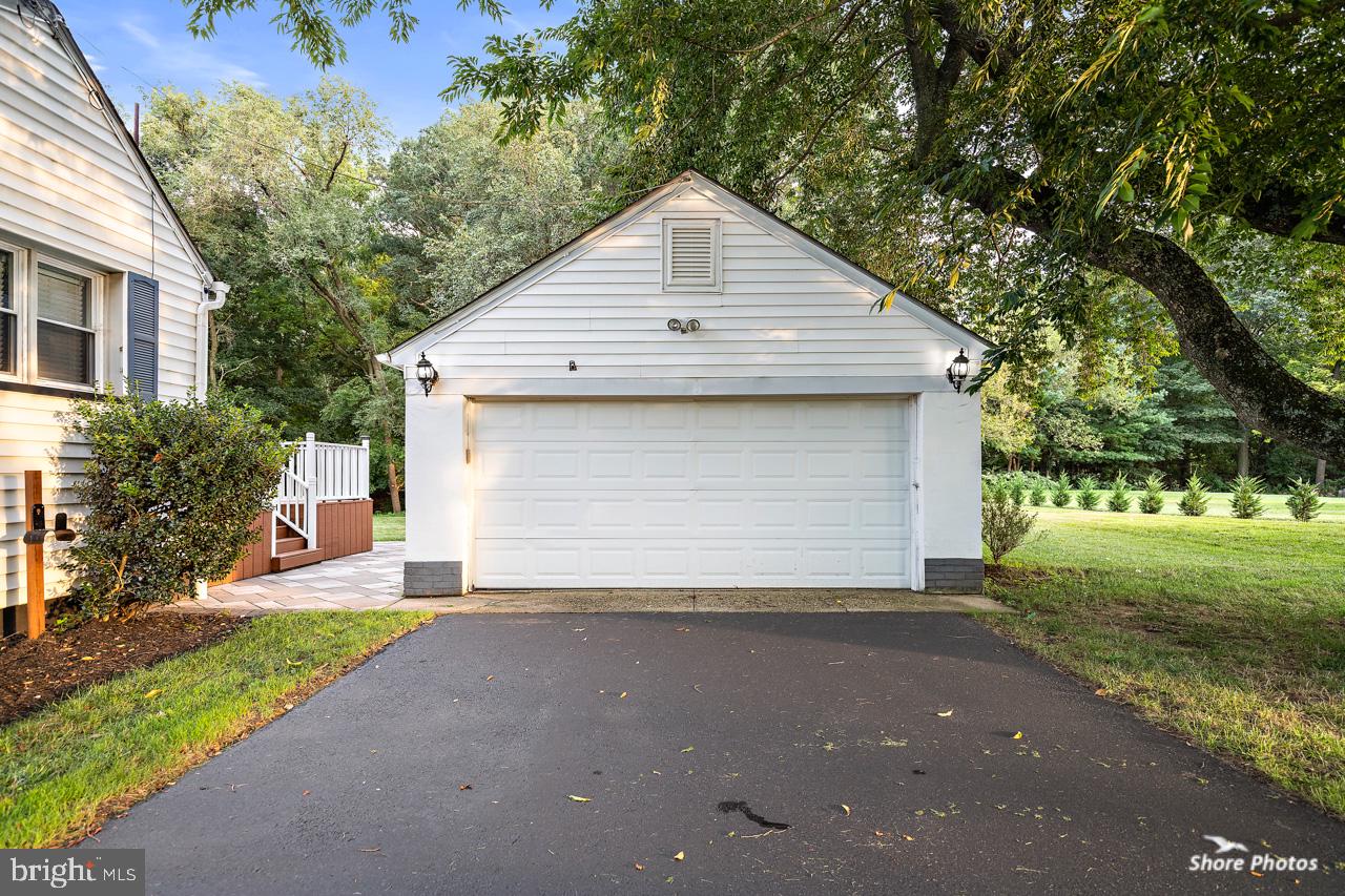 818 East Evesham Road Glendora, NJ 08029 - Photo 3 of 36 Gallery Image 3