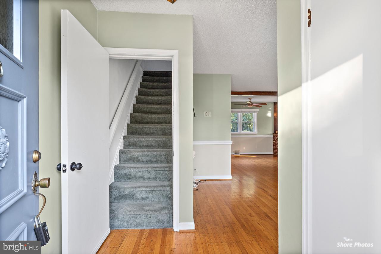 818 East Evesham Road Glendora, NJ 08029 - Photo 21 of 36 Gallery Image 21