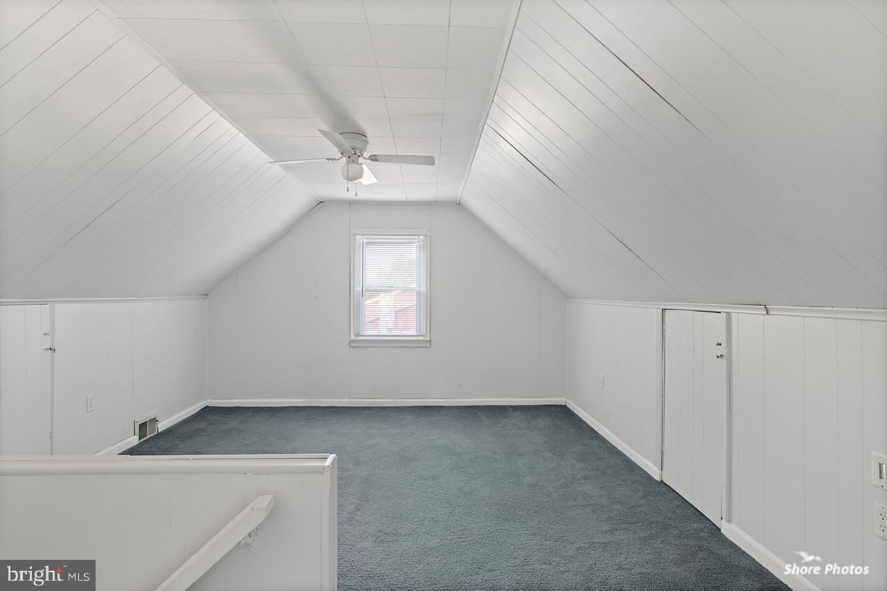 818 East Evesham Road Glendora, NJ 08029 - Photo 22 of 36 Gallery Image 22