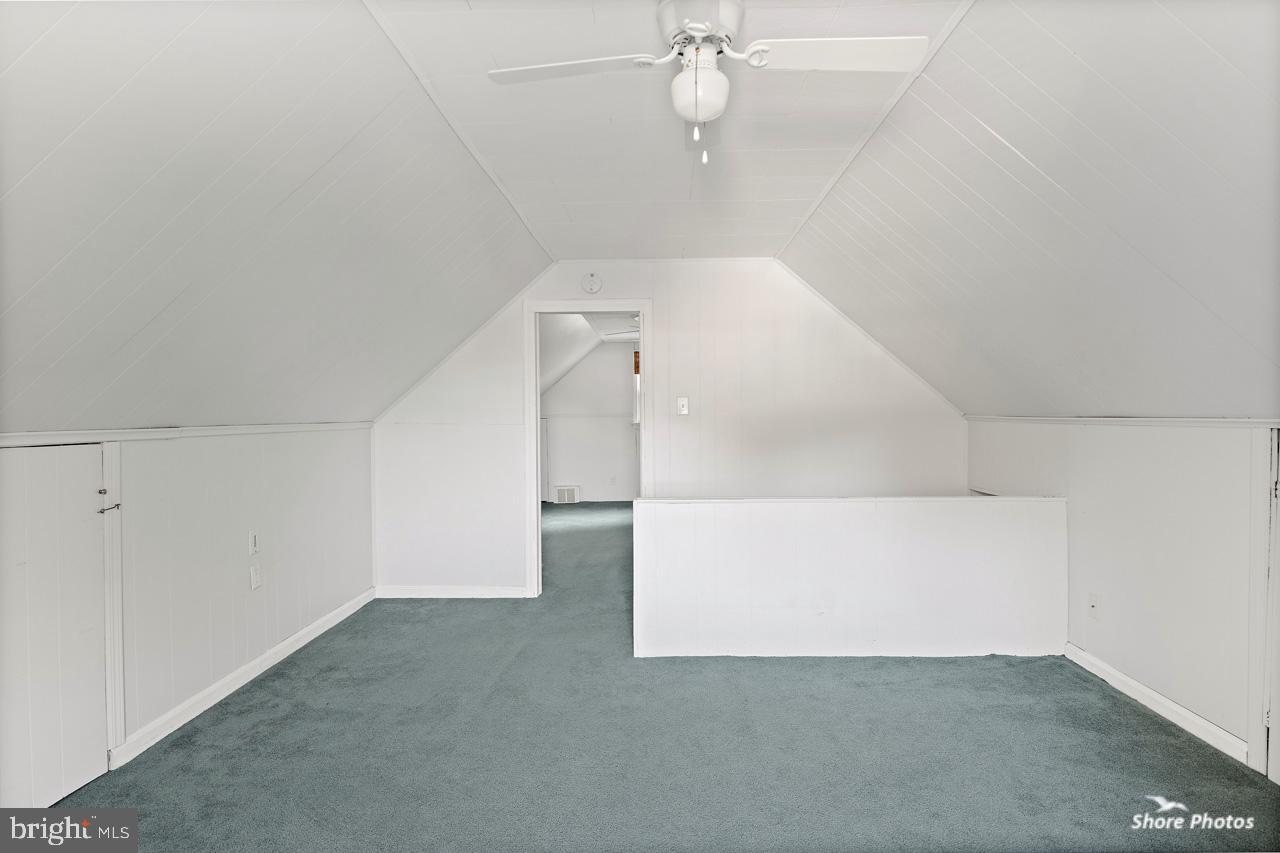 818 East Evesham Road Glendora, NJ 08029 - Photo 23 of 36 Gallery Image 23