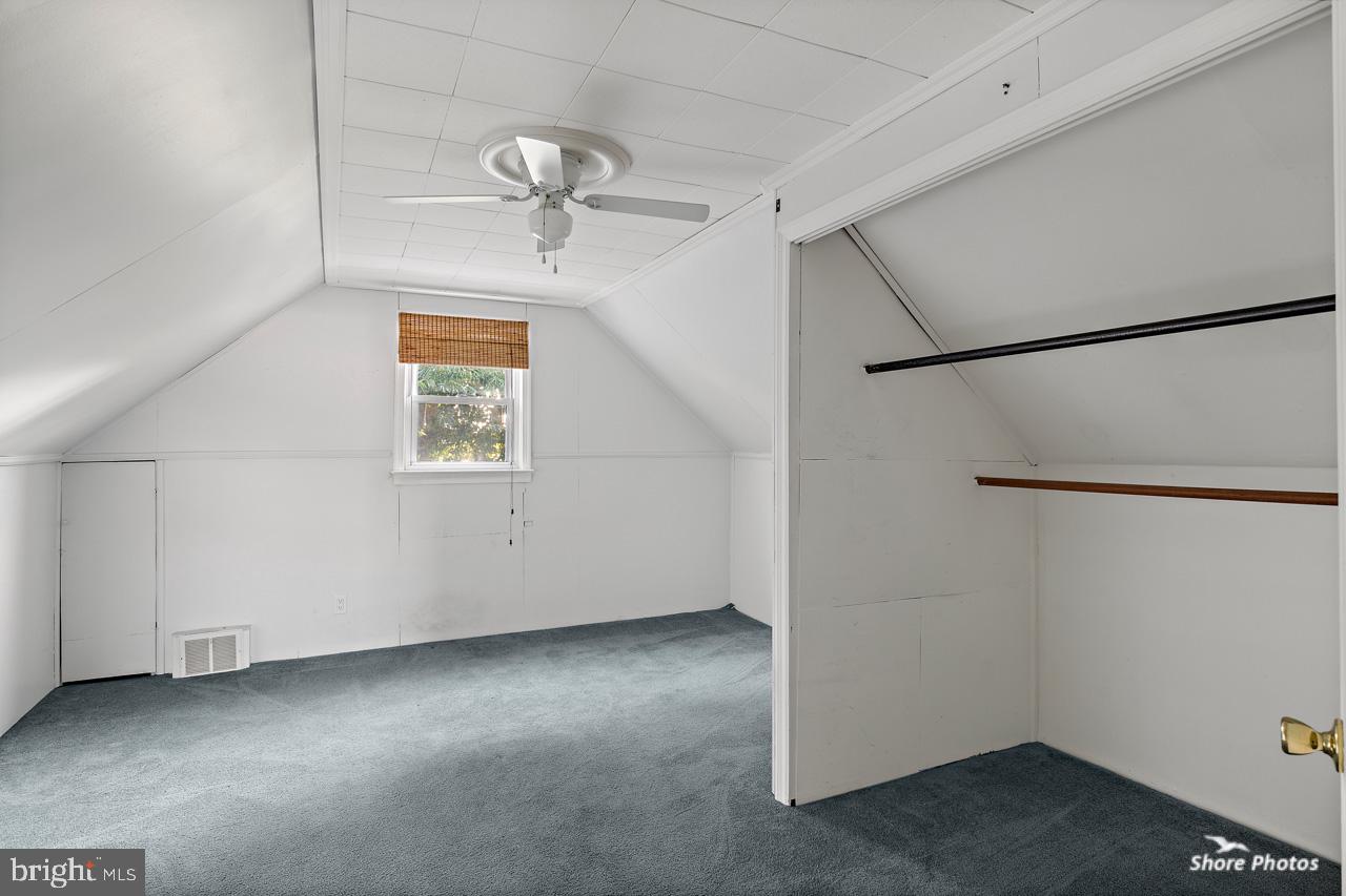 818 East Evesham Road Glendora, NJ 08029 - Photo 24 of 36 Gallery Image 24