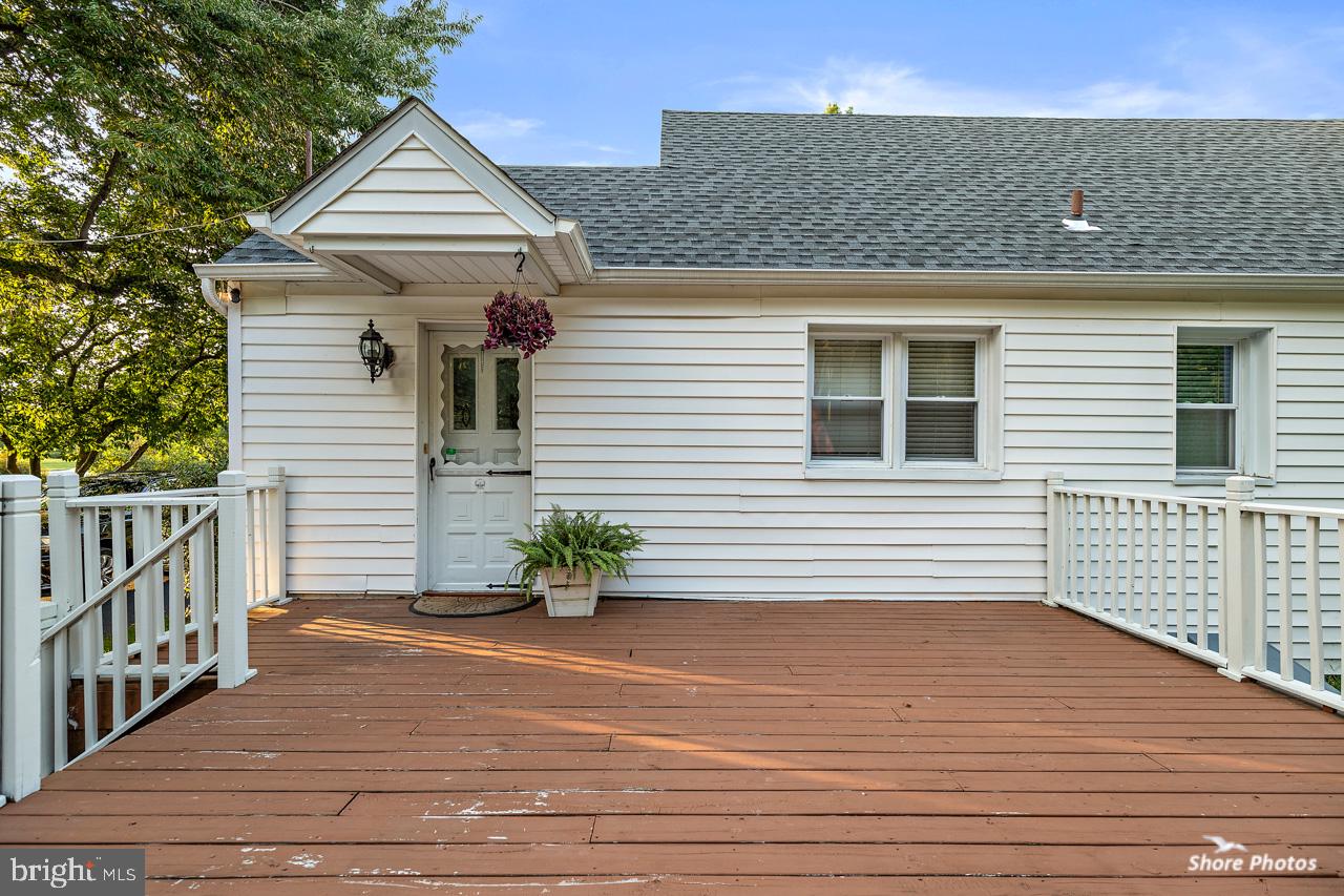 818 East Evesham Road Glendora, NJ 08029 - Photo 31 of 36 Gallery Image 31