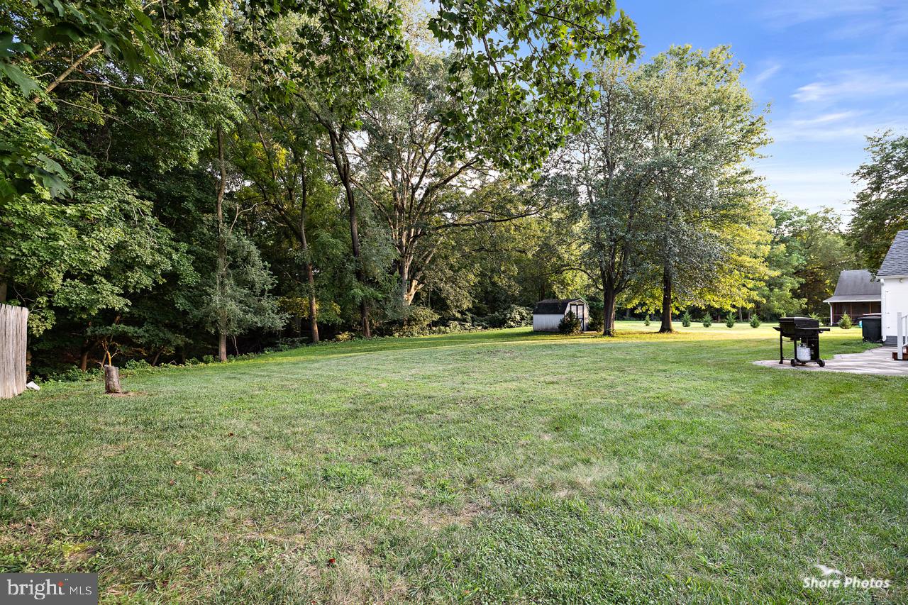 818 East Evesham Road Glendora, NJ 08029 - Photo 33 of 36 Gallery Image 33