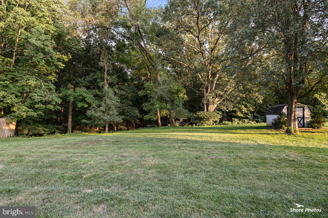 818 East Evesham Road Glendora, NJ 08029 - Photo 35 of 36 Gallery Image 35