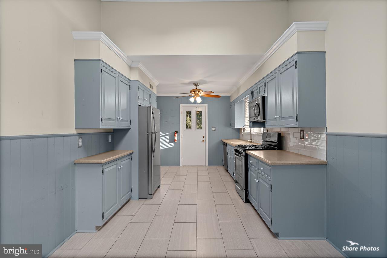 818 East Evesham Road Glendora, NJ 08029 - Photo 6 of 36 Gallery Image 6