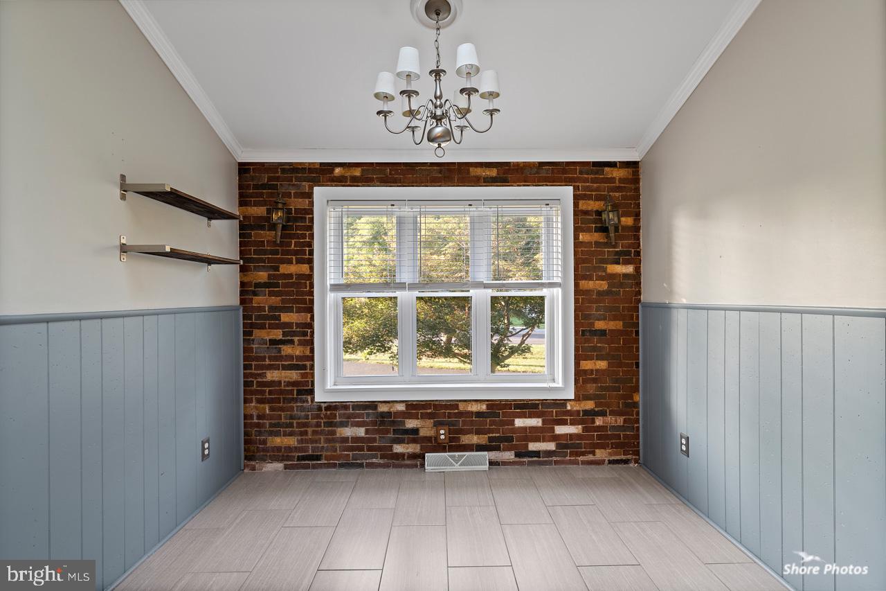 818 East Evesham Road Glendora, NJ 08029 - Photo 8 of 36 Gallery Image 8