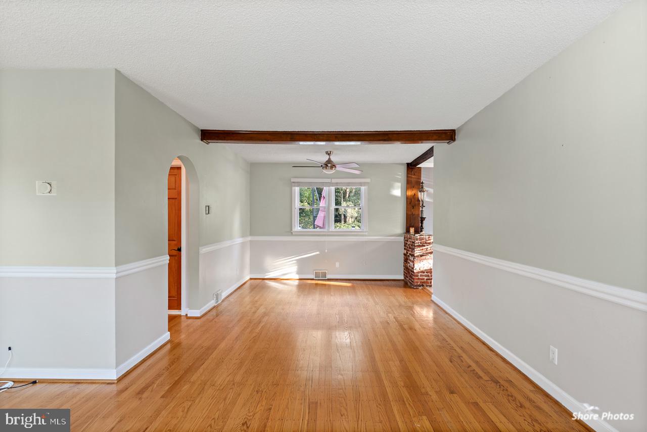 818 East Evesham Road Glendora, NJ 08029 - Photo 10 of 36 Gallery Image 10