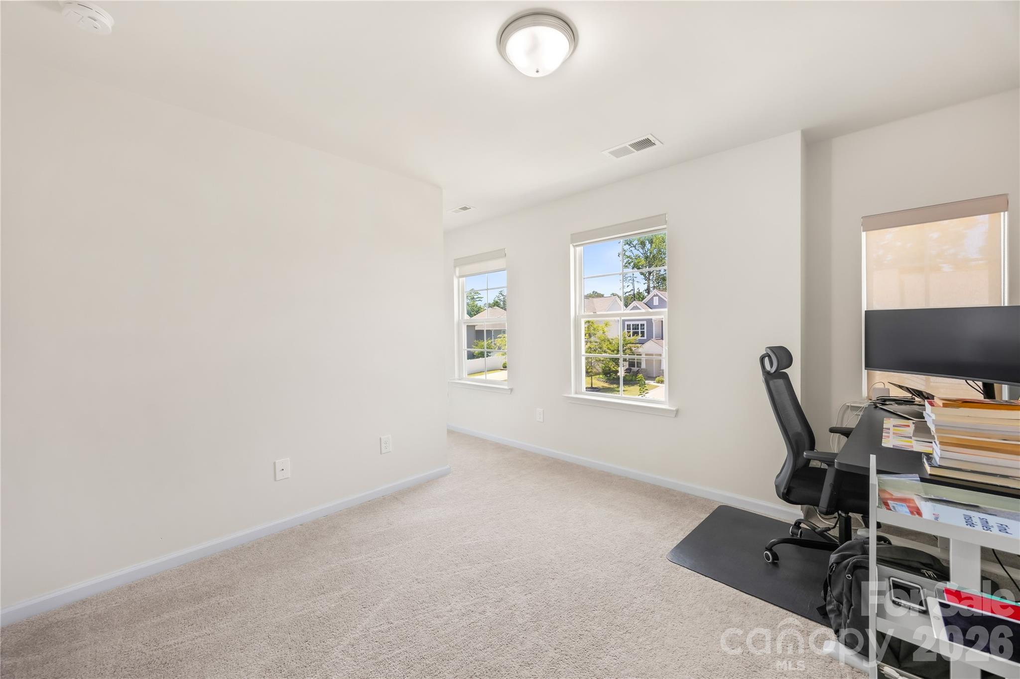 923 Wood Apple Lane Fort Mill, SC 29708 - Photo 32 of 47