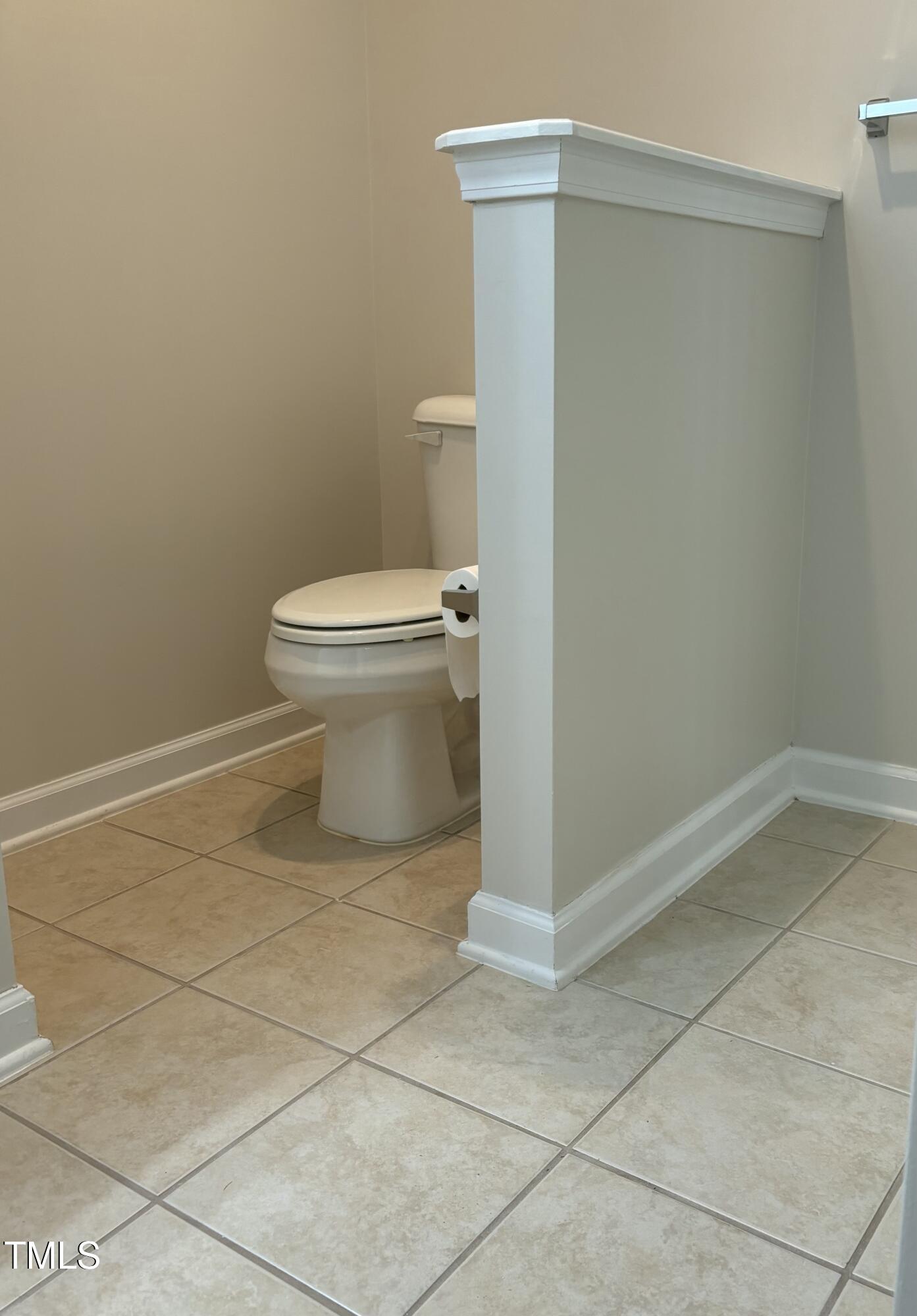 3108 Fortress Gate Drive Raleigh, NC 27614 - Photo 25 of 26 F050A45E-48AA-4042-A6D0-5E8A8C39B68C_1_2