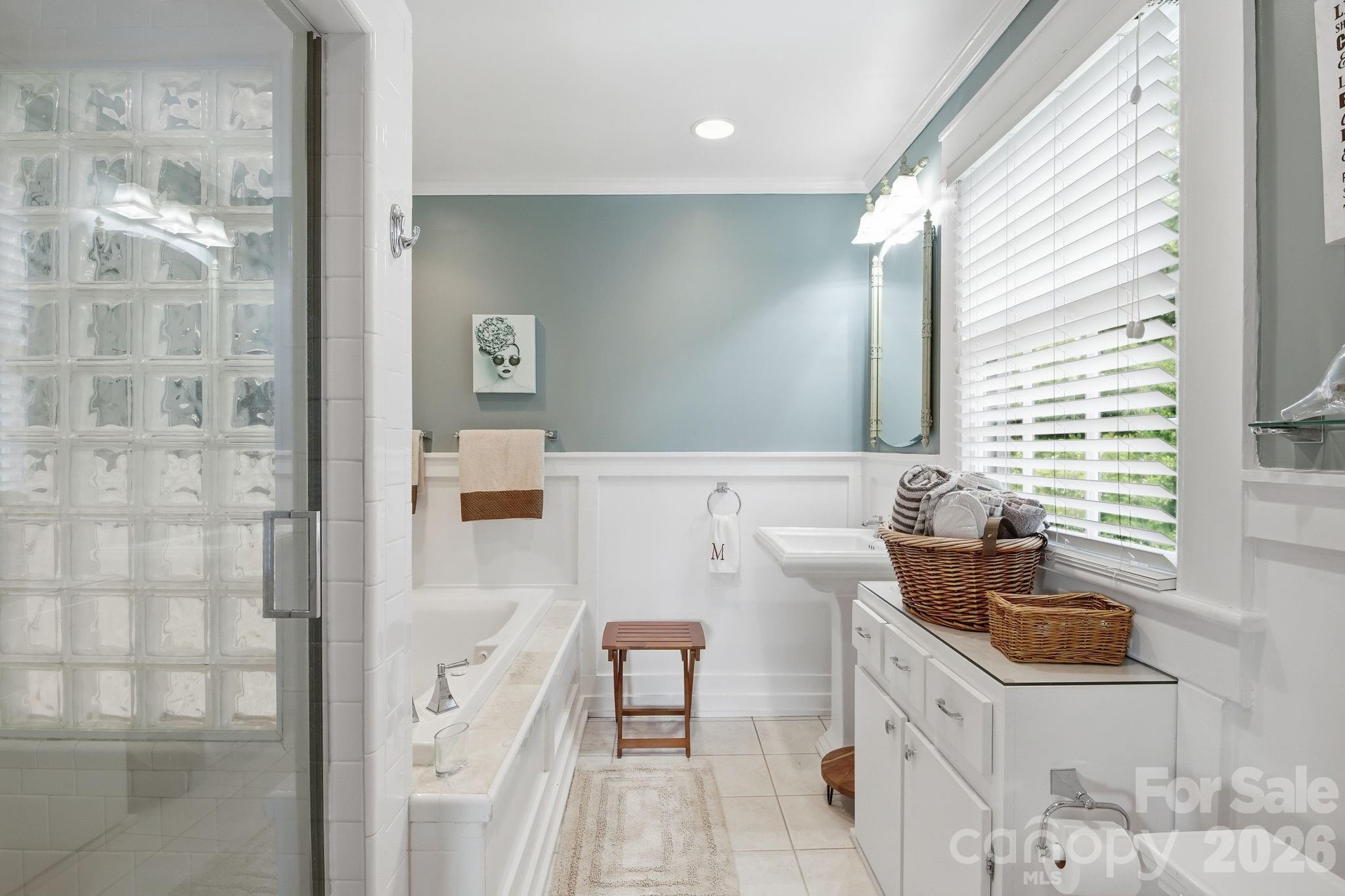 143 West End Street Chester, SC 29706 - Photo 22 of 37