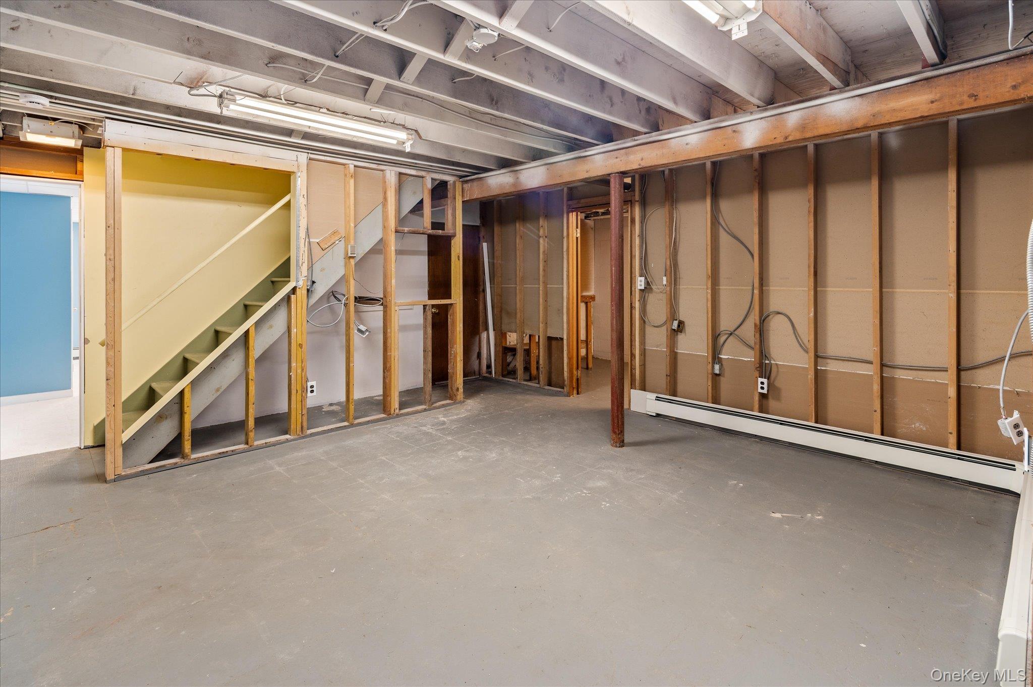 14 Tower Road Carmel, NY 10512 - Photo 32 of 44