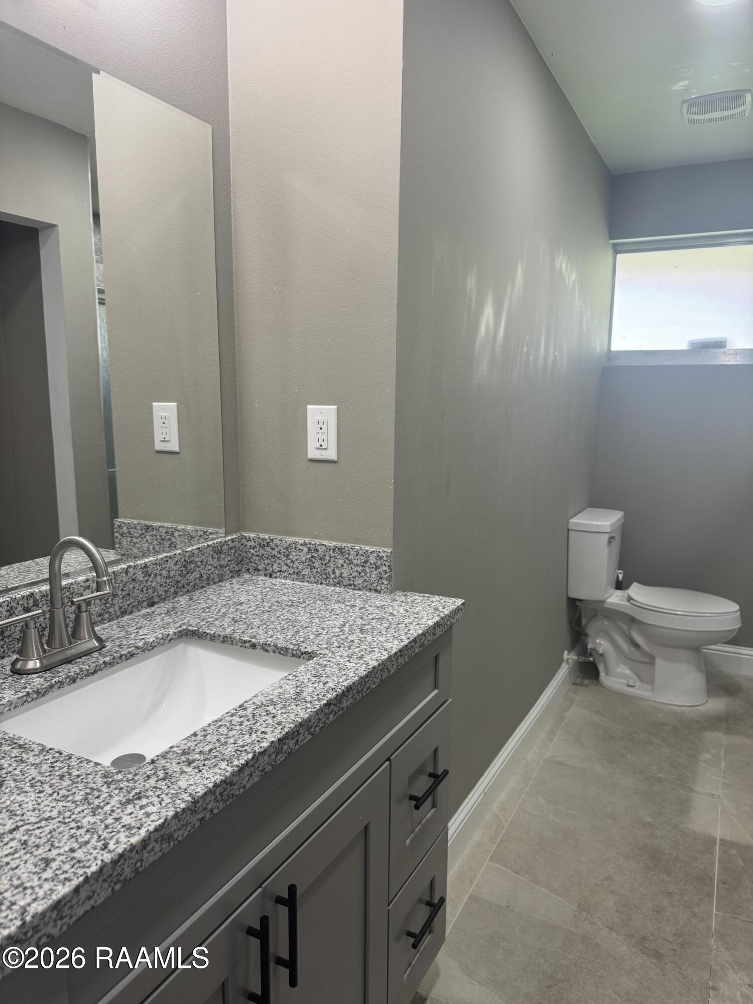 9755 Diane Avenue Baton Rouge, LA 70815 - Photo 12 of 19 IMG_5555