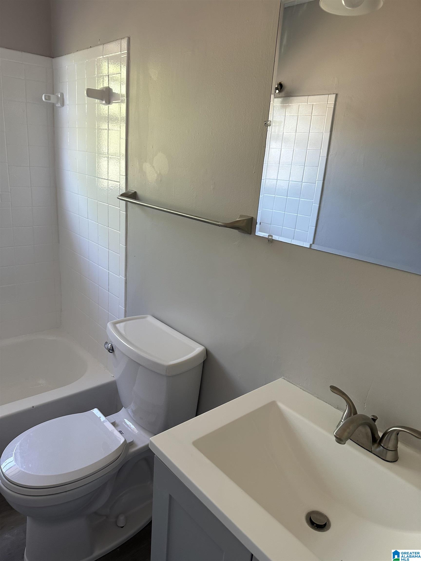 3236 Beech Avenue Southwest Birmingham, AL 35221 - Photo 14 of 21