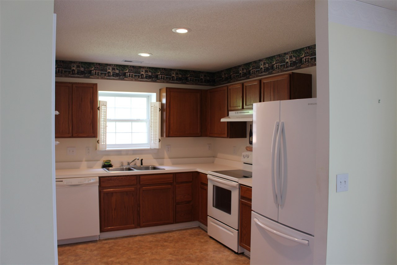 5002 Gable Ridge Drive Durham, NC 27713 - Photo 3 of 16 Photo 3