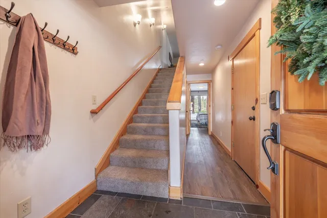 $1,898,000 | 6970-6980 Toyon Road, Tahoe Vista, CA 96148