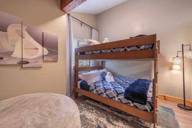 $1,898,000 | 6970-6980 Toyon Road, Tahoe Vista, CA 96148