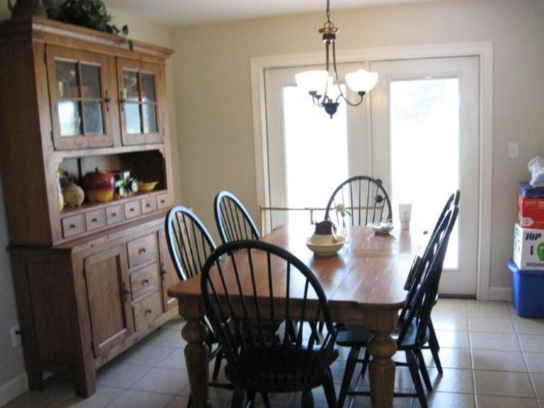 375 Patterson Road Versailles, KY 40383 - Photo 23 of 35 Photo 23
