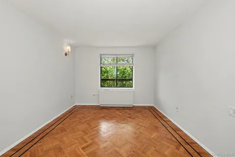 $505,000 | 50 Columbus Avenue, Unit 506, Tuckahoe, NY 10707