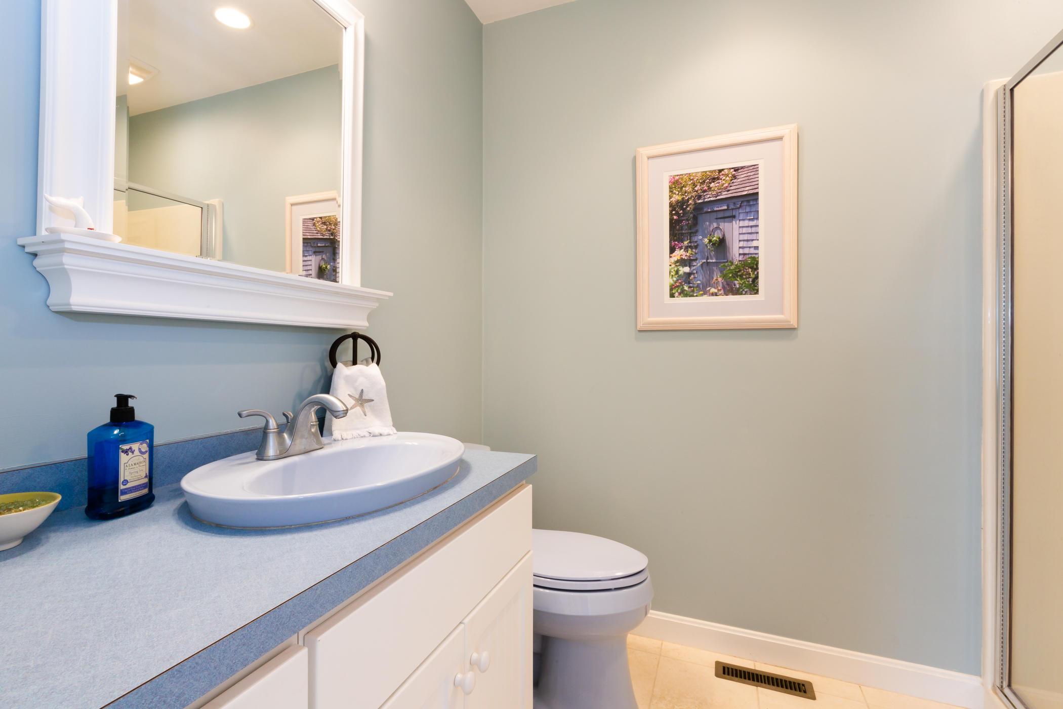 13 Priscilla Road Orleans, MA 02653 - Photo 12 of 34 _JB_3466-w