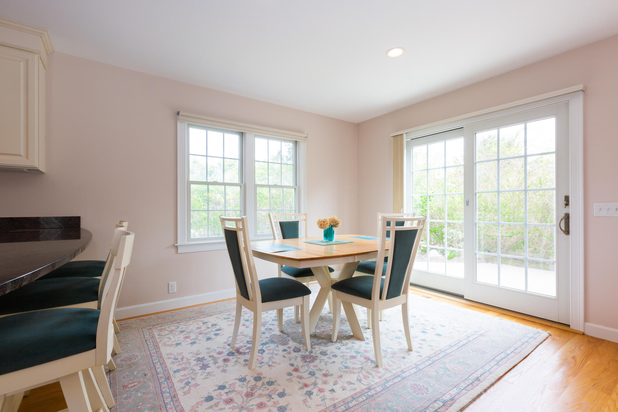 13 Priscilla Road Orleans, MA 02653 - Photo 7 of 34 _JB_3507-w