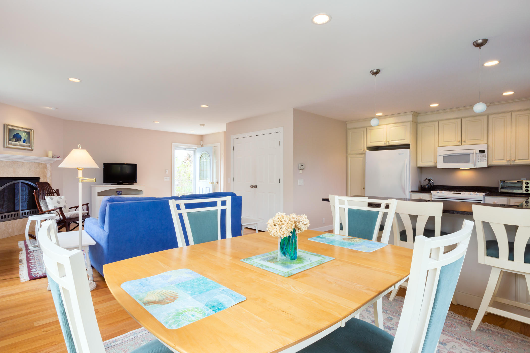 13 Priscilla Road Orleans, MA 02653 - Photo 8 of 34 13PriscillaRd-23-w (1)