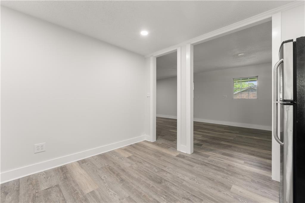 4755 Kent Road Atlanta, GA 30337 - Photo 11 of 26 Gallery Image 11