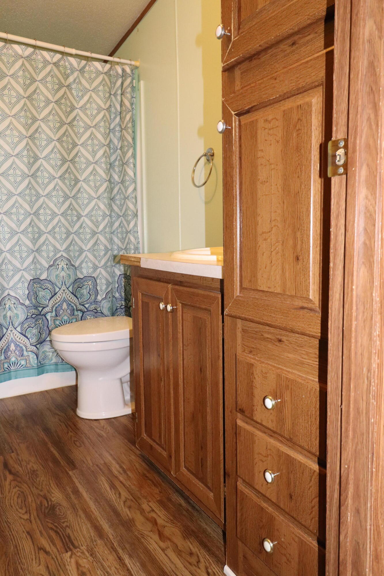 378 Norris Road Butler, KY 41006 - Photo 30 of 50 Gallery Image 30