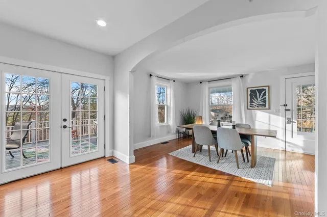 $950,000 | 14 Mark Mead Road, Cross River, NY 10518