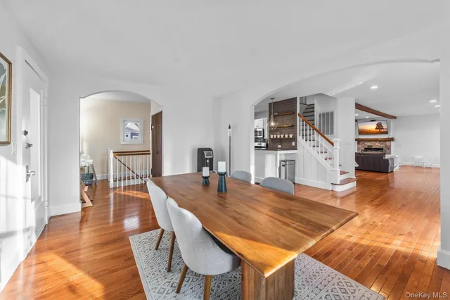 $950,000 | 14 Mark Mead Road, Cross River, NY 10518