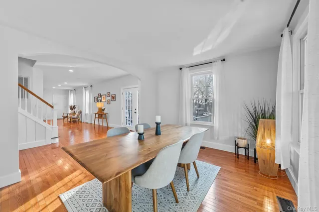 $950,000 | 14 Mark Mead Road, Cross River, NY 10518