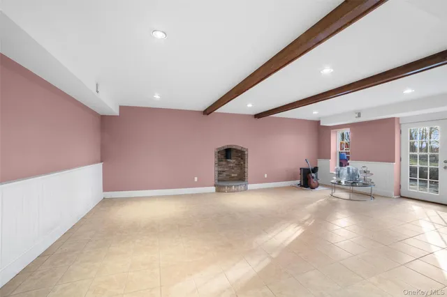 $950,000 | 14 Mark Mead Road, Cross River, NY 10518