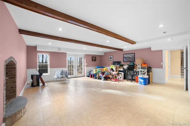 $950,000 | 14 Mark Mead Road, Cross River, NY 10518