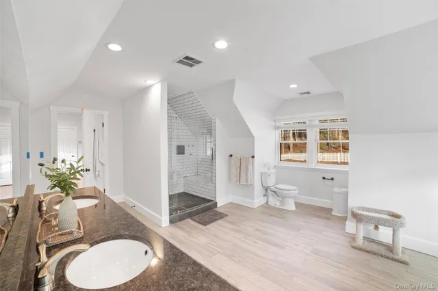 $950,000 | 14 Mark Mead Road, Cross River, NY 10518