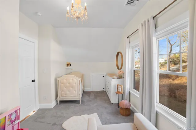 $950,000 | 14 Mark Mead Road, Cross River, NY 10518