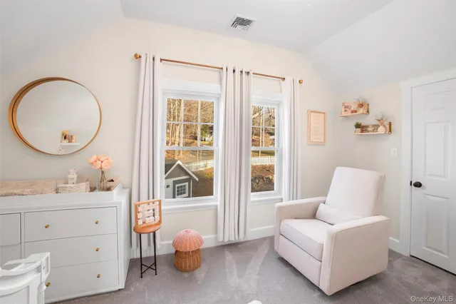 $950,000 | 14 Mark Mead Road, Cross River, NY 10518