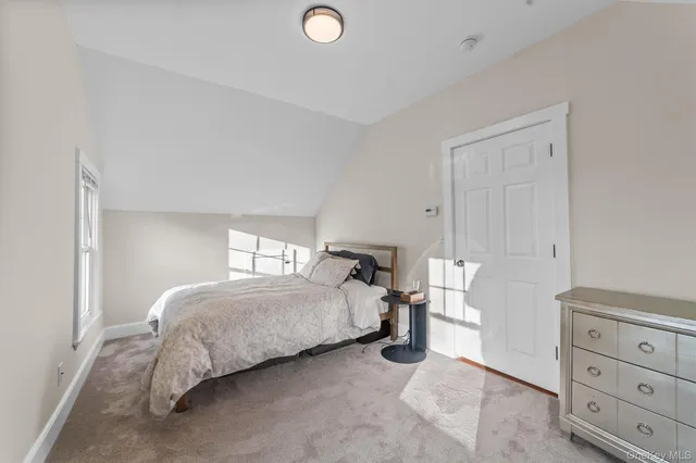 $950,000 | 14 Mark Mead Road, Cross River, NY 10518