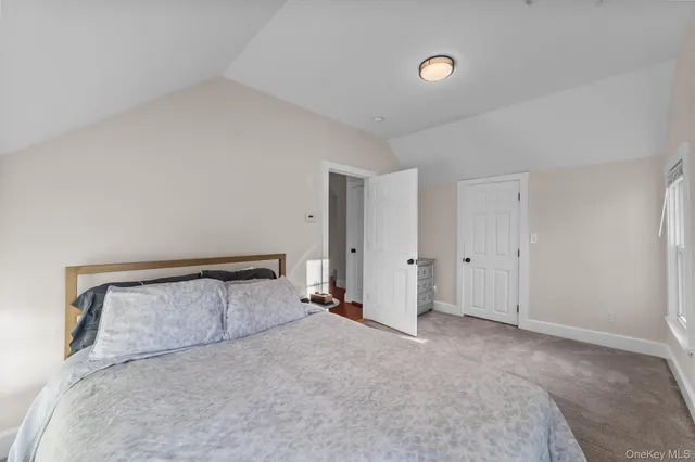 $950,000 | 14 Mark Mead Road, Cross River, NY 10518