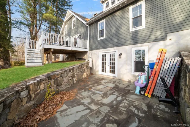 $950,000 | 14 Mark Mead Road, Cross River, NY 10518