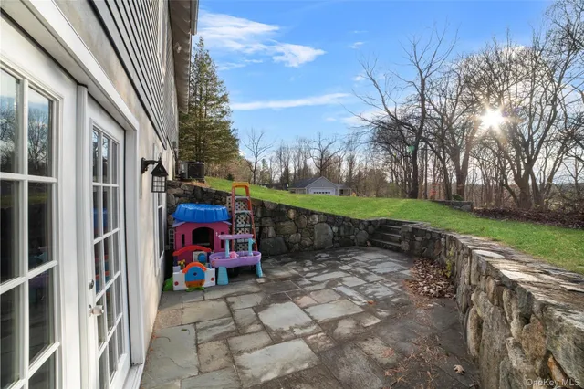 $950,000 | 14 Mark Mead Road, Cross River, NY 10518