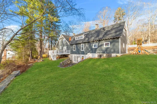 $950,000 | 14 Mark Mead Road, Cross River, NY 10518